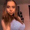 flashyashy11